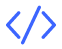 Frontend